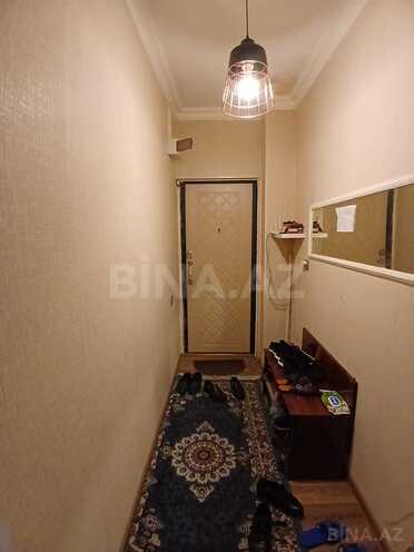 Продаётся 1-комн. вторичка 50 м², photo 10 from 31