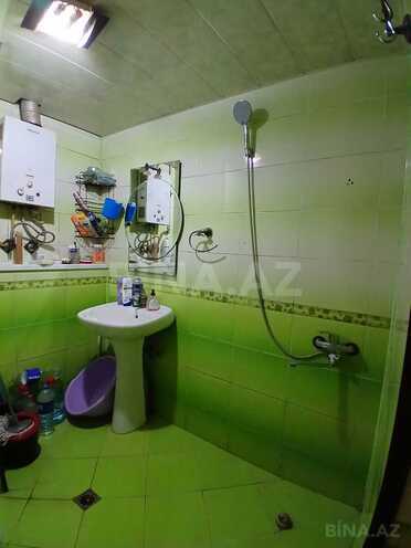 Продаётся 1-комн. вторичка 50 м², photo 25 from 31