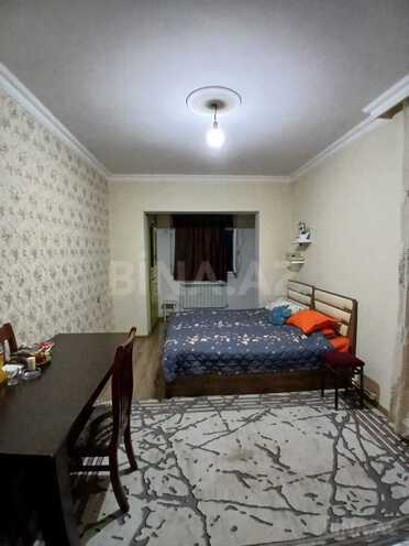 Продаётся 1-комн. вторичка 50 м², photo 29 from 31