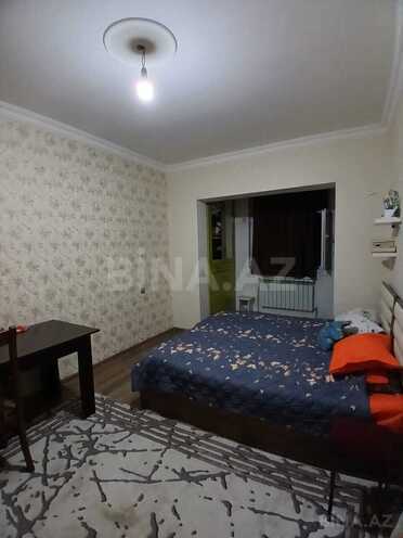 Продаётся 1-комн. вторичка 50 м², photo 20 from 31