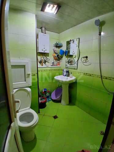 Продаётся 1-комн. вторичка 50 м², photo 27 from 31