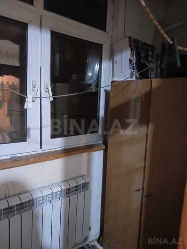 Продаётся 1-комн. вторичка 50 м², photo 30 from 31