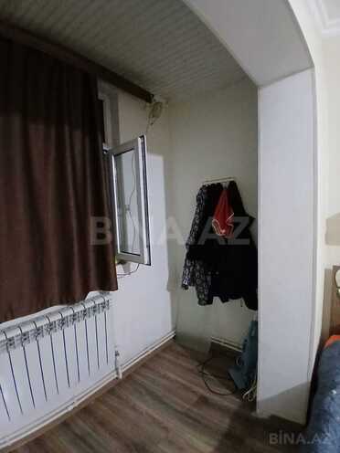 Продаётся 1-комн. вторичка 50 м², photo 26 from 31
