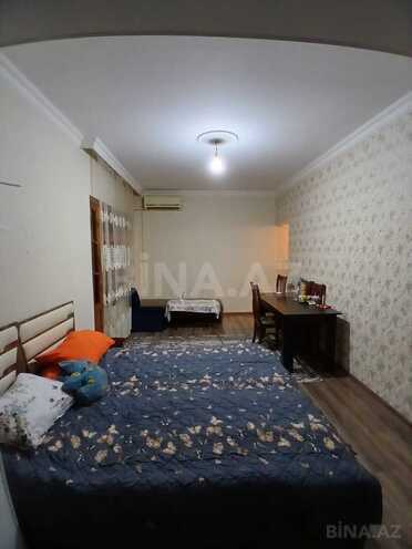 Продаётся 1-комн. вторичка 50 м², photo 14 from 31