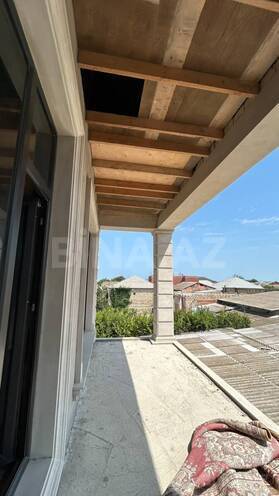 Продаётся 5-комн. дом/дача 340 м², photo 9 from 26