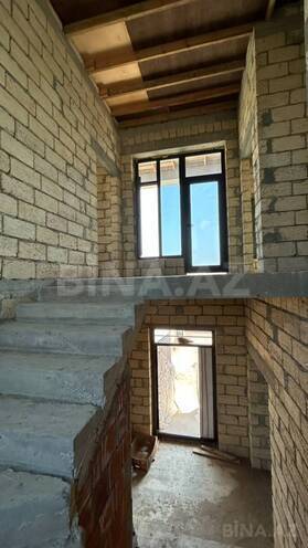 Продаётся 5-комн. дом/дача 340 м², photo 16 from 26