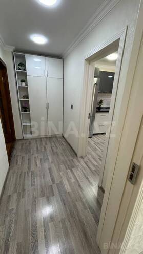 Продаётся 5-комн. дом/дача 340 м², photo 6 from 26
