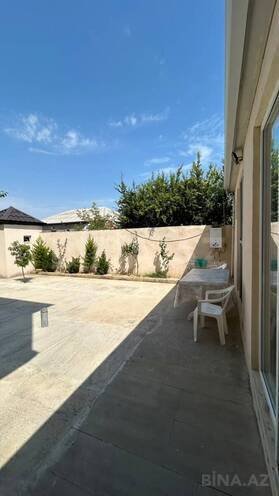 Продаётся 5-комн. дом/дача 340 м², photo 5 from 26