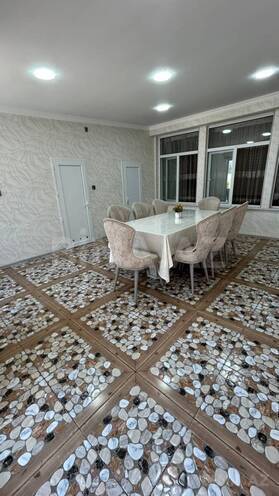 Продаётся 5-комн. дом/дача 340 м², photo 15 from 26