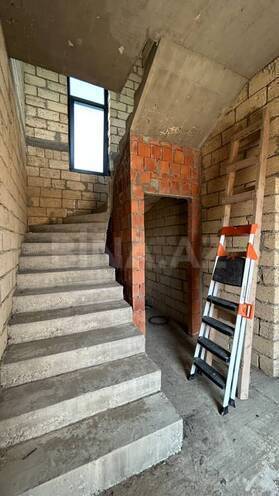 Продаётся 5-комн. дом/дача 340 м², photo 10 from 26