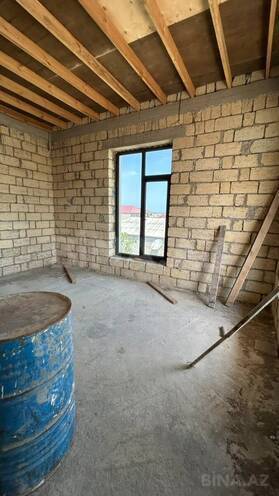 Продаётся 5-комн. дом/дача 340 м², photo 21 from 26
