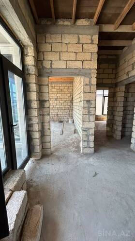 Продаётся 5-комн. дом/дача 340 м², photo 11 from 26