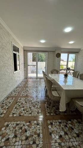 Продаётся 5-комн. дом/дача 340 м², photo 19 from 26