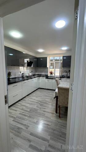 Продаётся 5-комн. дом/дача 340 м², photo 3 from 26