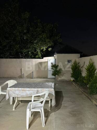 Продаётся 5-комн. дом/дача 340 м², photo 24 from 26