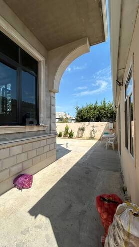 Продаётся 5-комн. дом/дача 340 м², photo 7 from 26