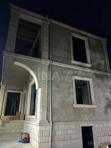 Продаётся 5-комн. дом/дача 340 м², photo 25 from 26