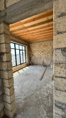 Продаётся 5-комн. дом/дача 340 м², photo 13 from 26