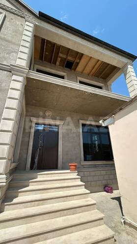 Продаётся 5-комн. дом/дача 340 м², photo 4 from 26