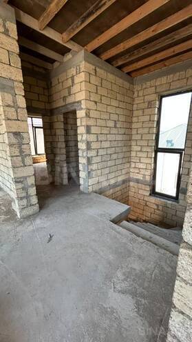 Продаётся 5-комн. дом/дача 340 м², photo 8 from 26
