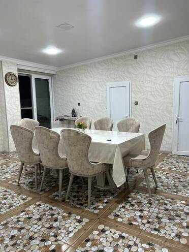 Продаётся 5-комн. дом/дача 340 м², photo 22 from 26