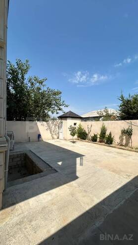 Продаётся 5-комн. дом/дача 340 м², photo 14 from 26