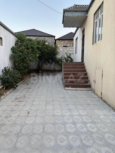 Продаётся 3-комн. дом/дача 110 м², photo 11 from 20