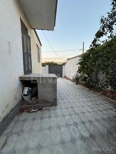 Продаётся 3-комн. дом/дача 110 м², photo 9 from 20