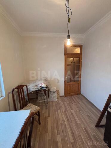 Продаётся 3-комн. дом/дача 110 м², photo 13 from 20