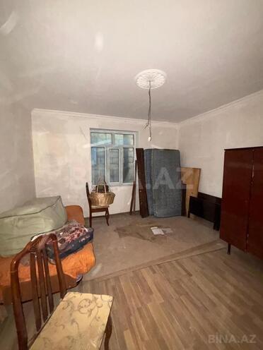 Продаётся 3-комн. дом/дача 110 м², photo 17 from 20