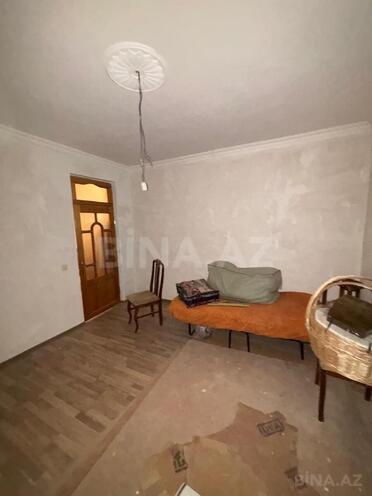Продаётся 3-комн. дом/дача 110 м², photo 14 from 20