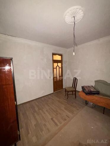Продаётся 3-комн. дом/дача 110 м², photo 16 from 20