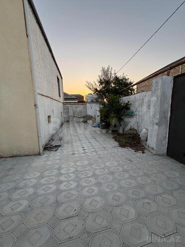 Продаётся 3-комн. дом/дача 110 м², photo 5 from 20