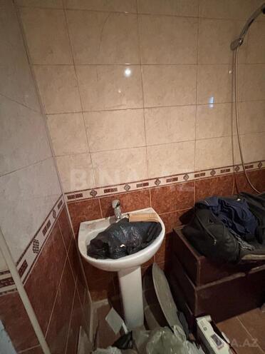 Продаётся 3-комн. дом/дача 110 м², photo 18 from 20