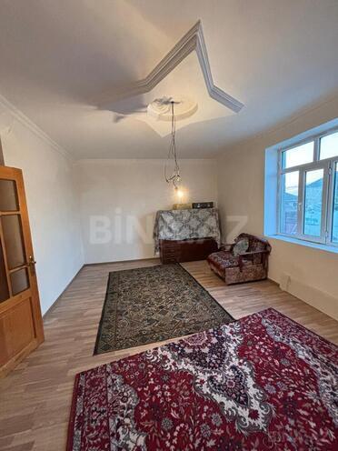 Продаётся 3-комн. дом/дача 110 м², photo 8 from 20