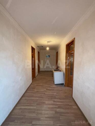 Продаётся 3-комн. дом/дача 110 м², photo 15 from 20
