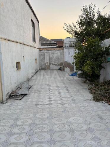 Продаётся 3-комн. дом/дача 110 м², photo 7 from 20