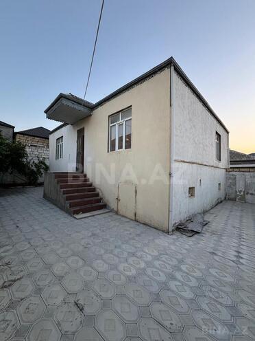 Продаётся 3-комн. дом/дача 110 м², photo 1 from 20