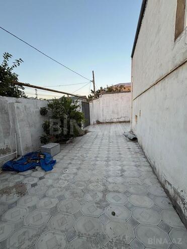 Продаётся 3-комн. дом/дача 110 м², photo 6 from 20