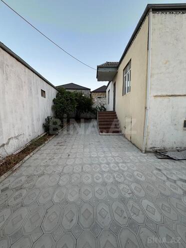 Продаётся 3-комн. дом/дача 110 м², photo 3 from 20