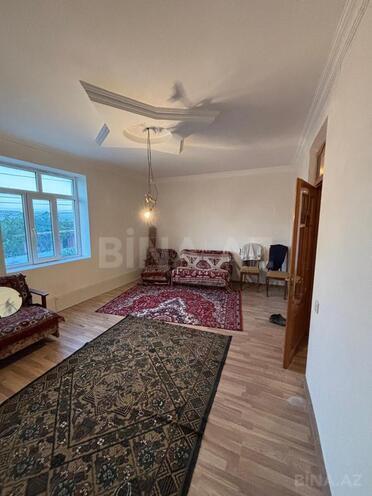 Продаётся 3-комн. дом/дача 110 м², photo 4 from 20