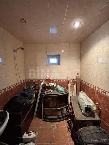 Продаётся 3-комн. дом/дача 110 м², photo 19 from 20