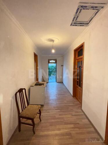 Продаётся 3-комн. дом/дача 110 м², photo 12 from 20