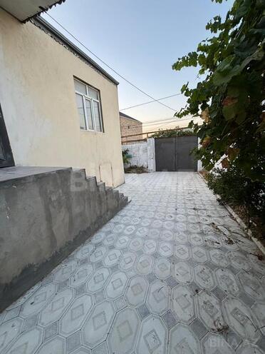 Продаётся 3-комн. дом/дача 110 м², photo 10 from 20