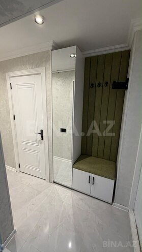 Продаётся 2-комн. вторичка 33 м², м. Халглар Достлугу, photo 10 from 11