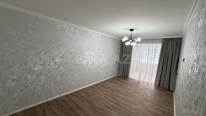 Продаётся 2-комн. вторичка 33 м², м. Халглар Достлугу, photo 1 from 11