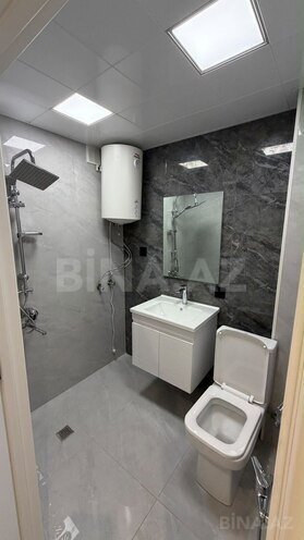 Продаётся 2-комн. вторичка 33 м², м. Халглар Достлугу, photo 9 from 11