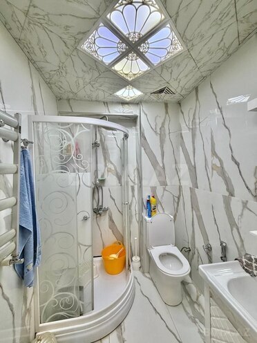 Продаётся 2-комн. новостройка 60 м², м. Гянджлик, photo 8 from 20
