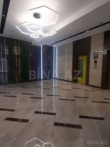 Продаётся 2-комн. новостройка 60 м², м. Гянджлик, photo 12 from 20