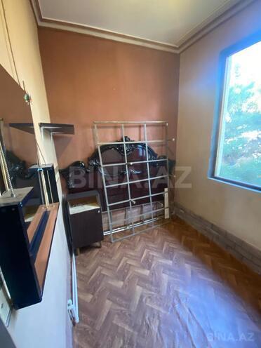 Продаётся 2-комн. вторичка 30 м², м. Мемар Аджеми, photo 9 from 16